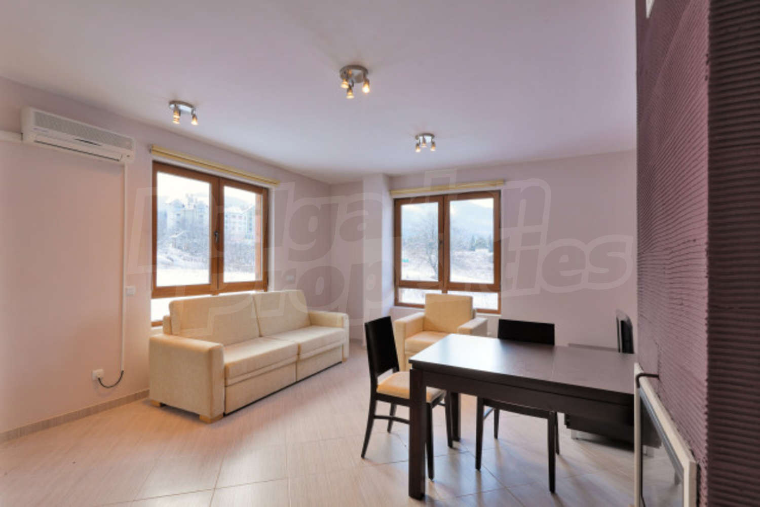 Gallery Picture 6