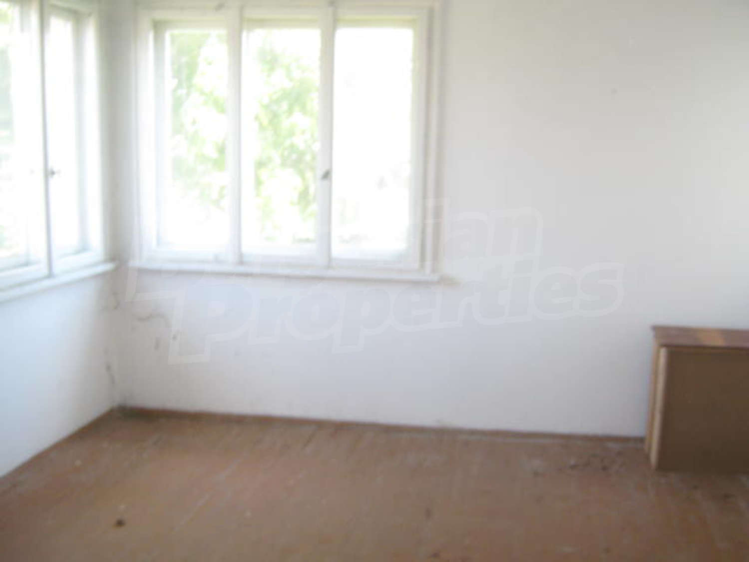 Gallery Picture 13