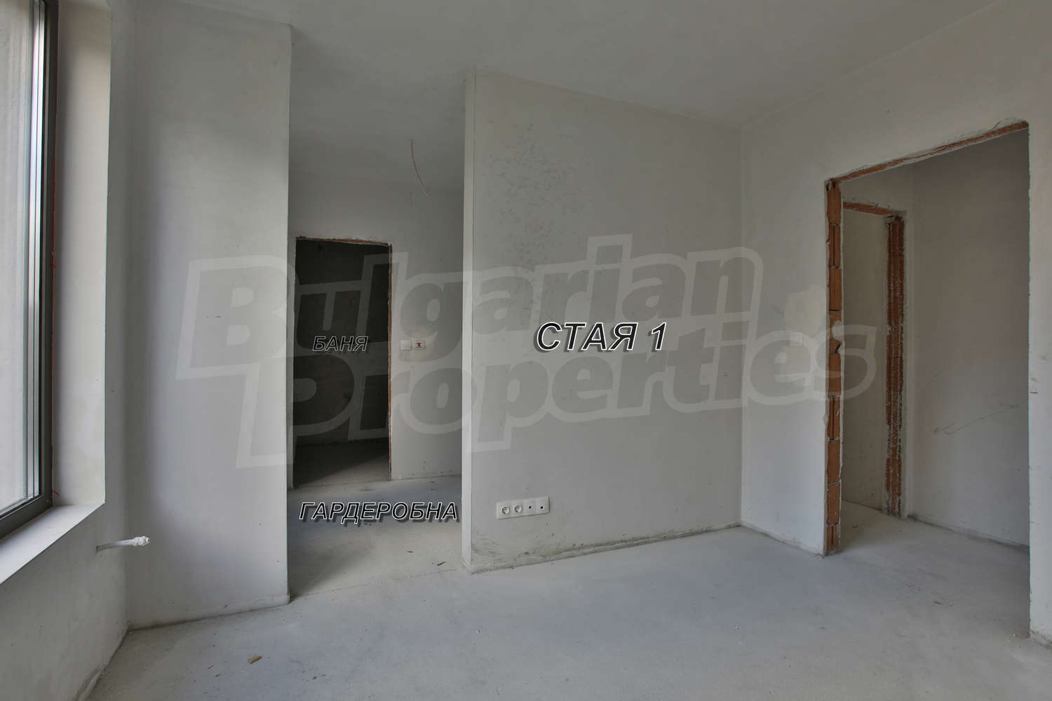 Gallery Picture 15
