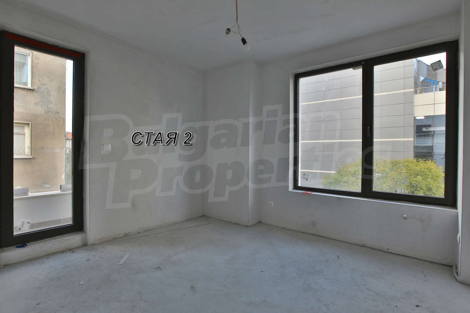 Gallery Picture 17