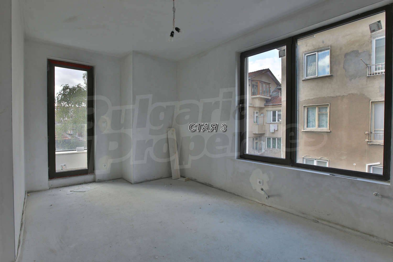 Gallery Picture 19