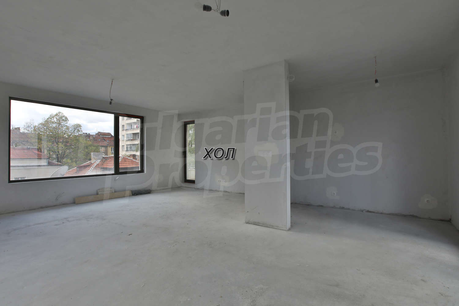 Gallery Picture 10