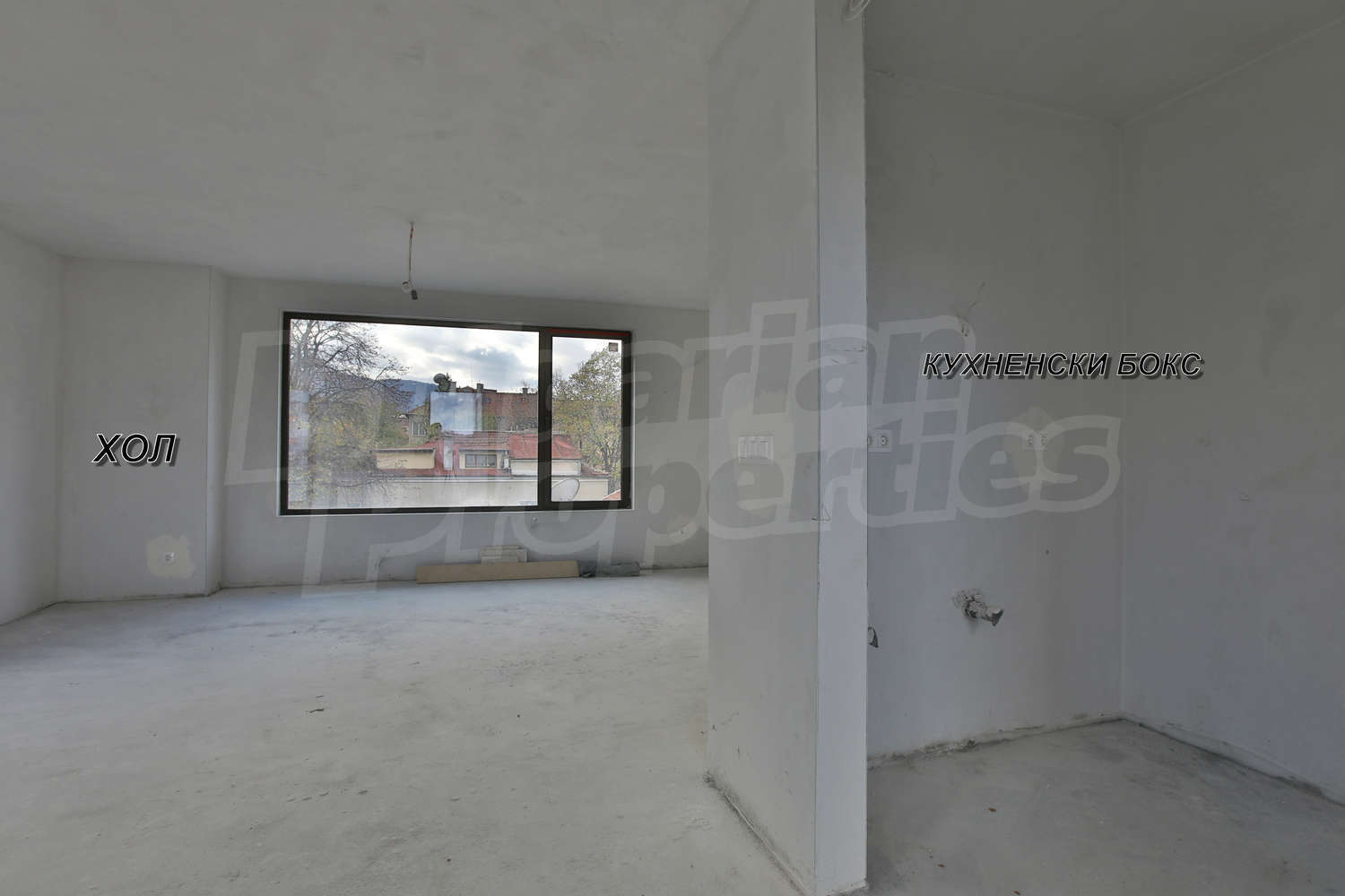 Gallery Picture 11