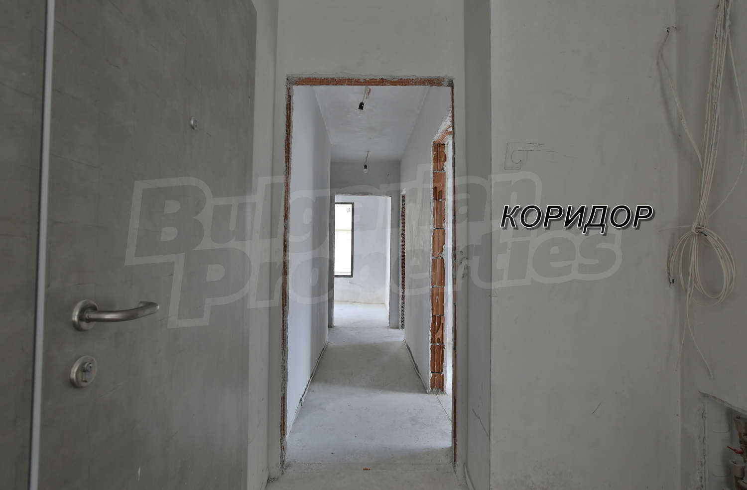 Gallery Picture 13