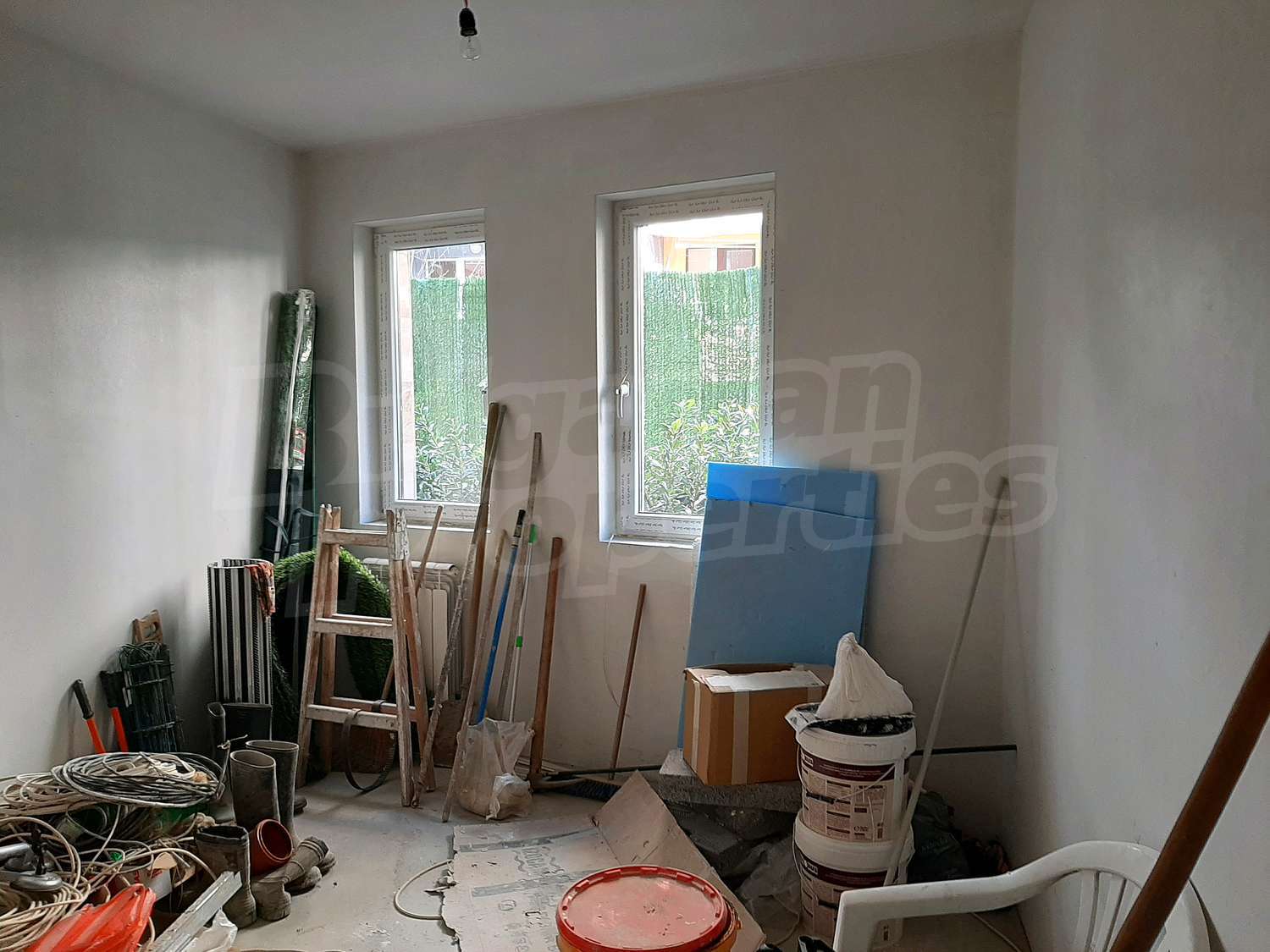 Gallery Picture 23
