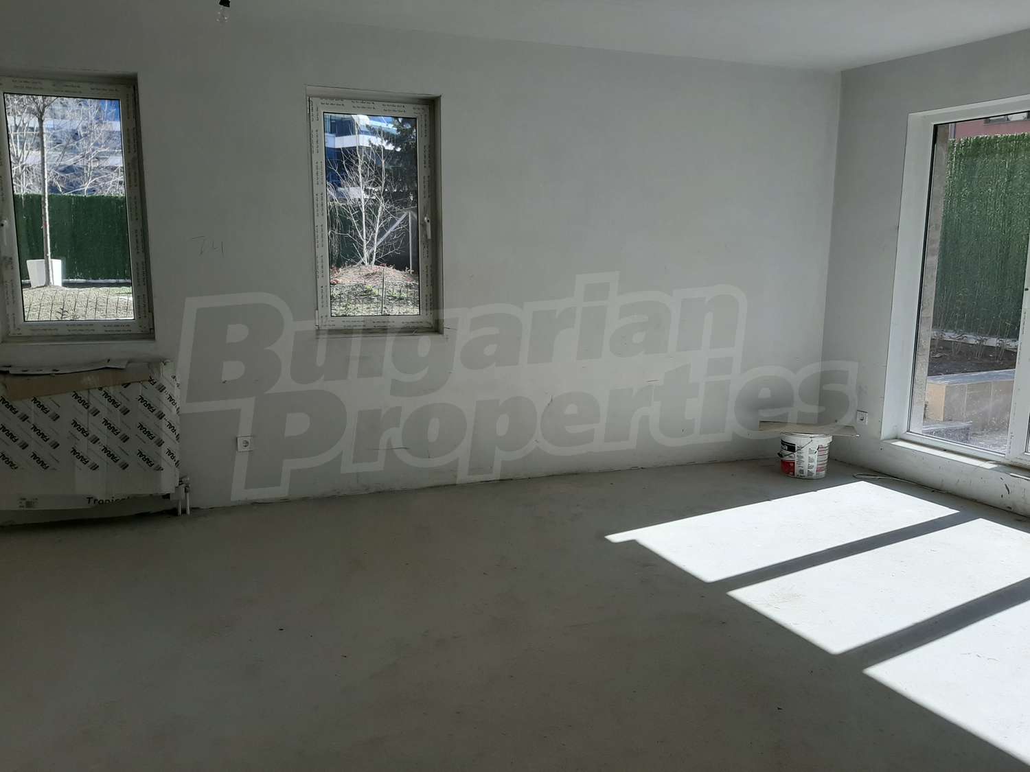 Gallery Picture 25