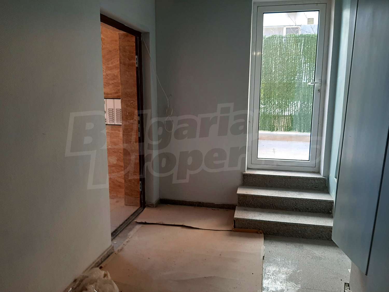 Gallery Picture 34
