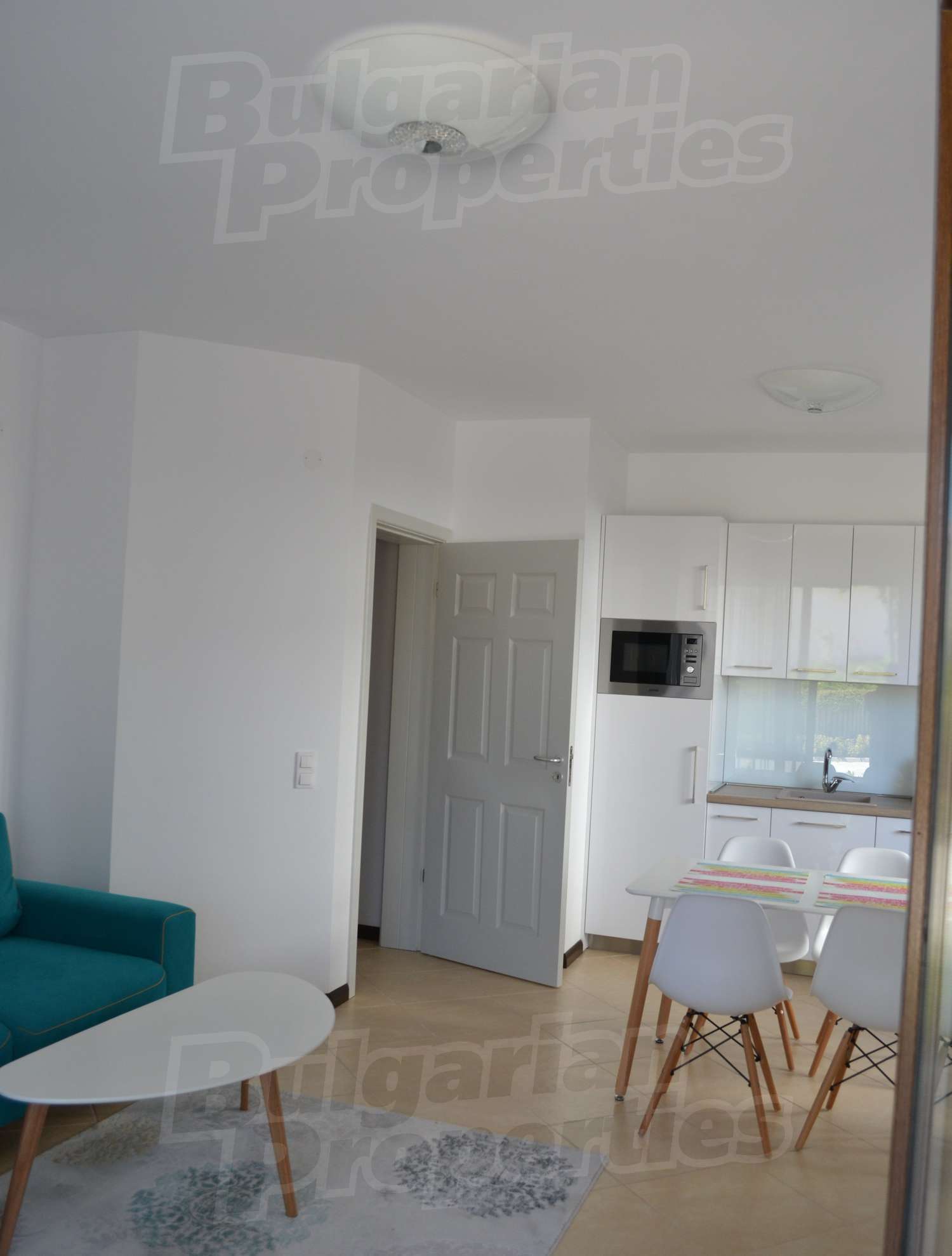 Gallery Picture 14