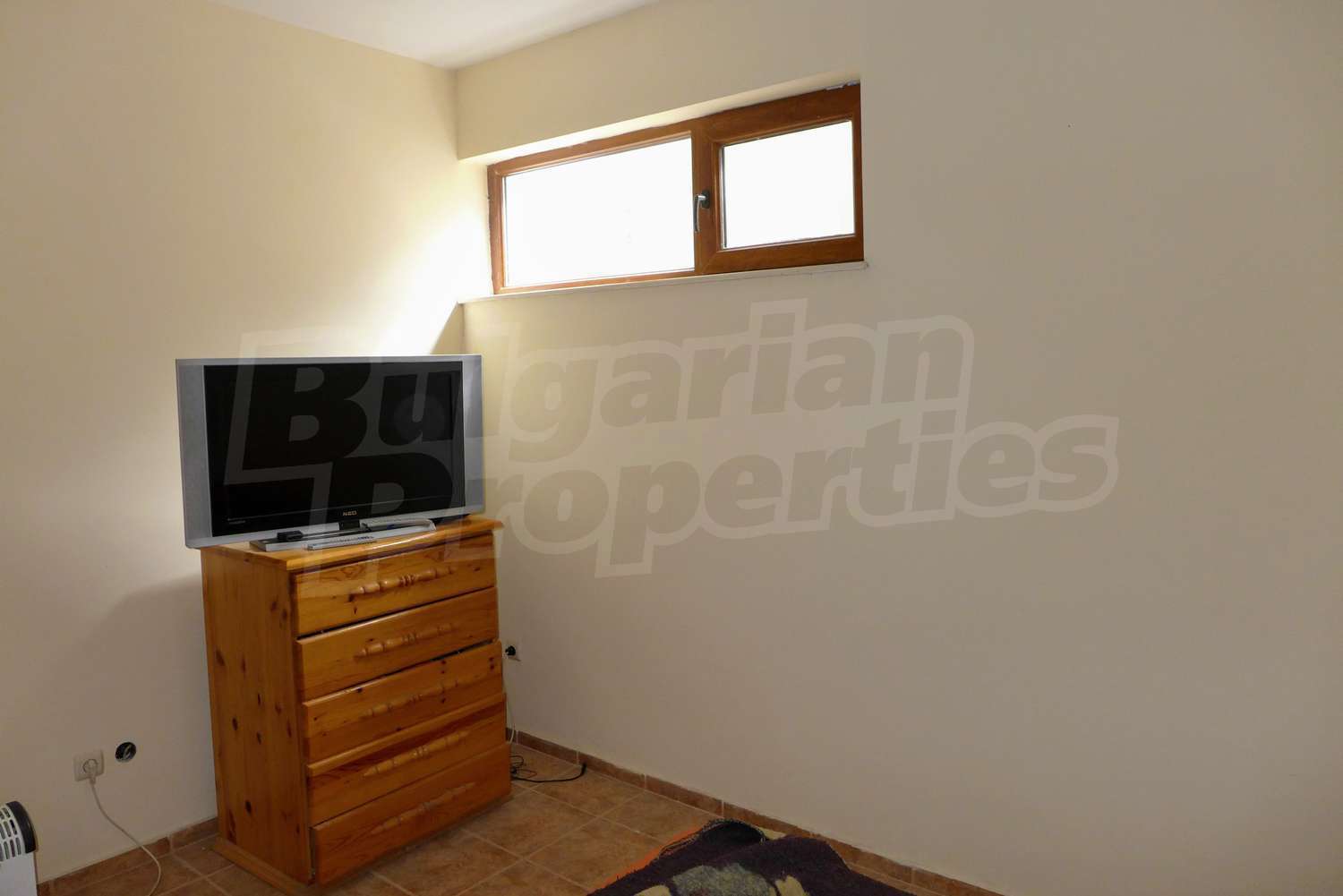 Gallery Picture 11