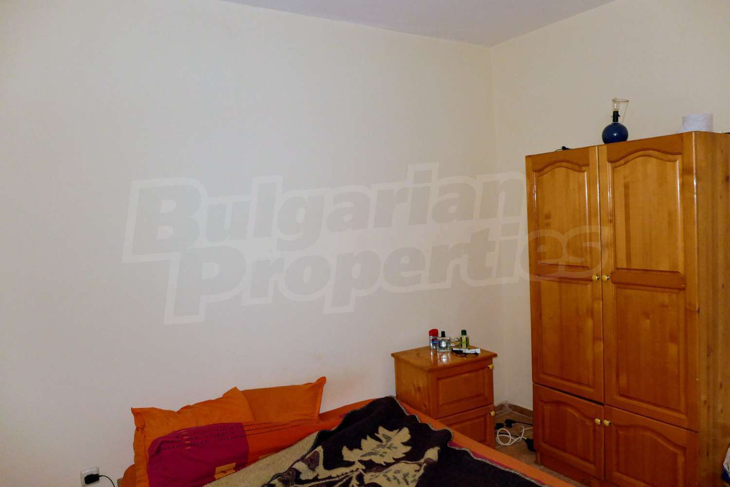 Gallery Picture 12