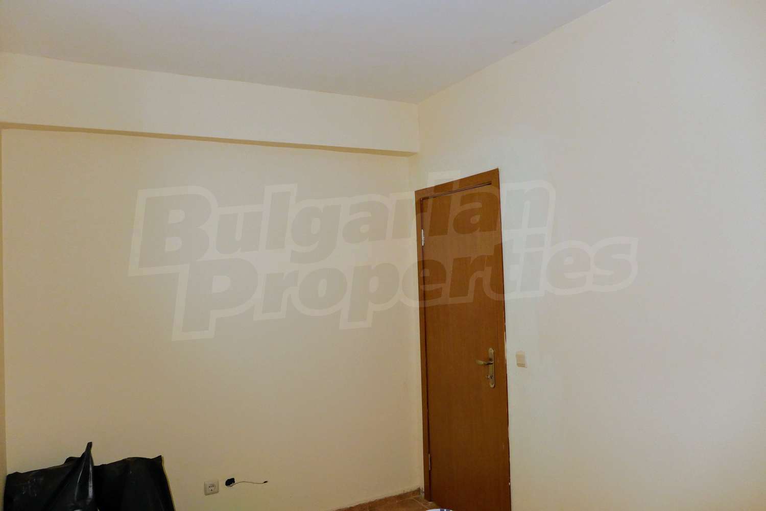Gallery Picture 13