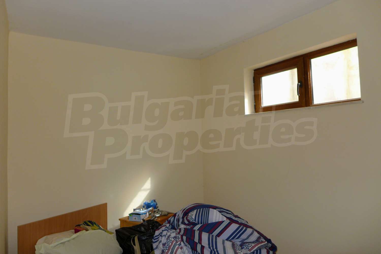 Gallery Picture 14