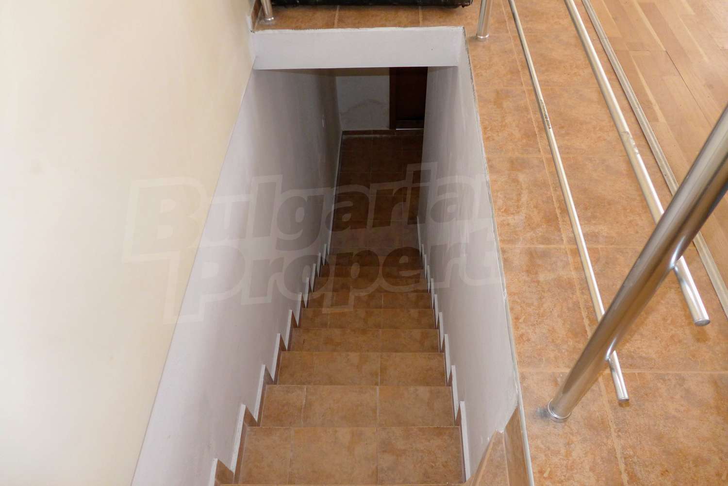 Gallery Picture 18