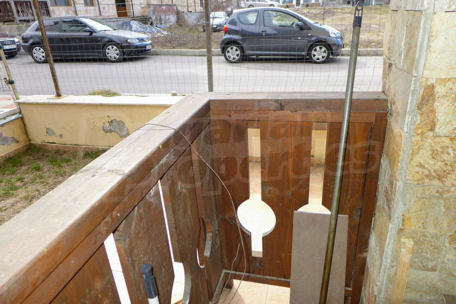 Gallery Picture 6