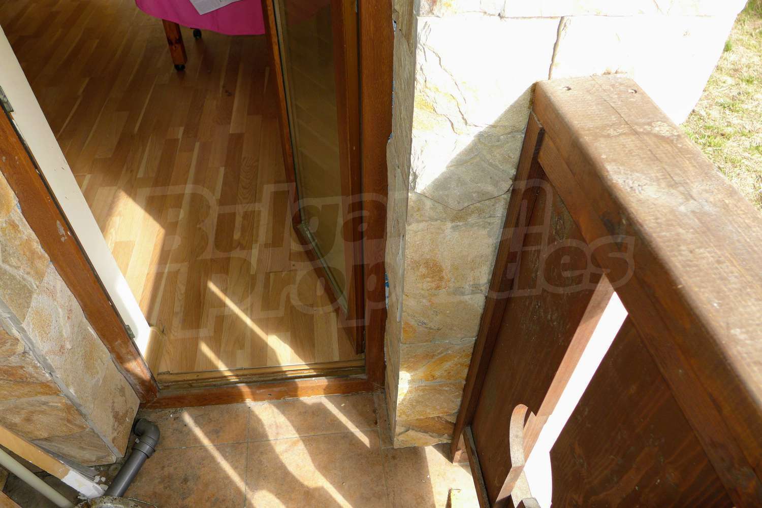 Gallery Picture 7