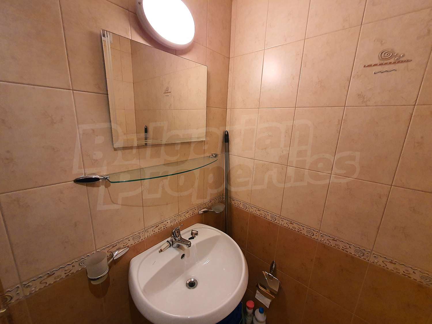 Gallery Picture 16