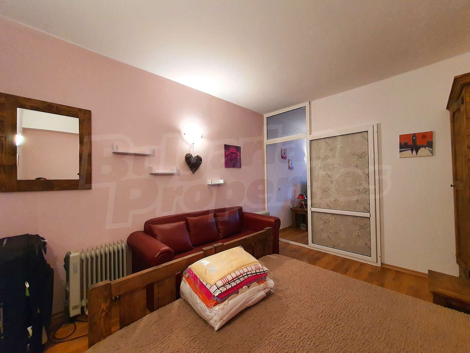 Gallery Picture 17