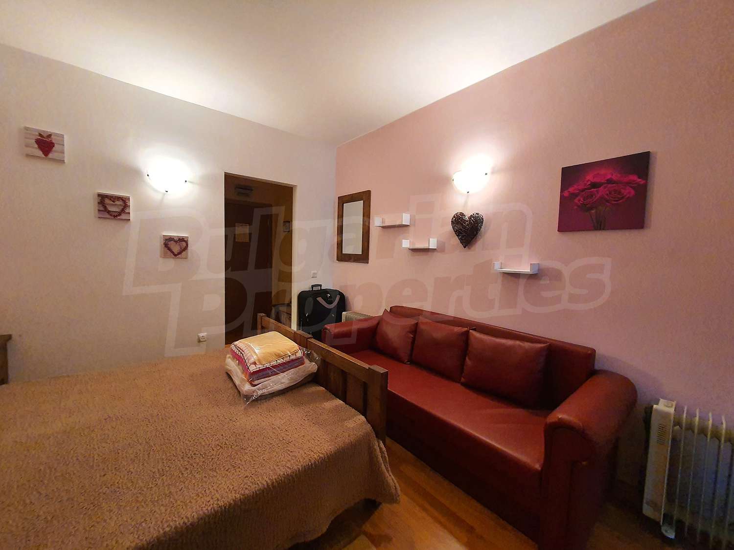 Gallery Picture 18