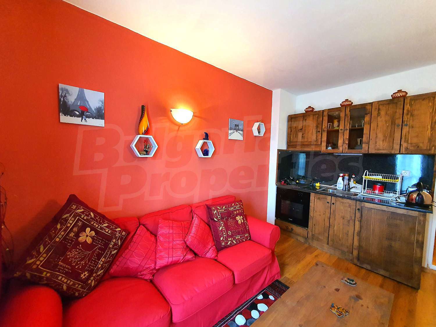Gallery Picture 7