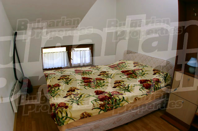 Gallery Picture 10