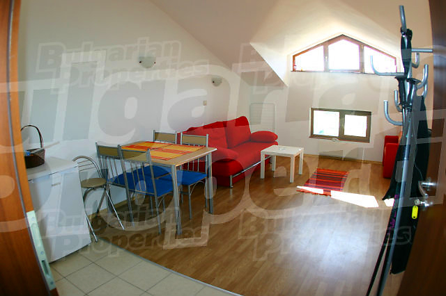 Gallery Picture 6