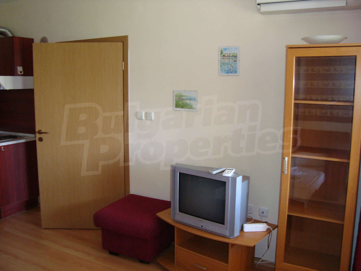 Gallery Picture 3