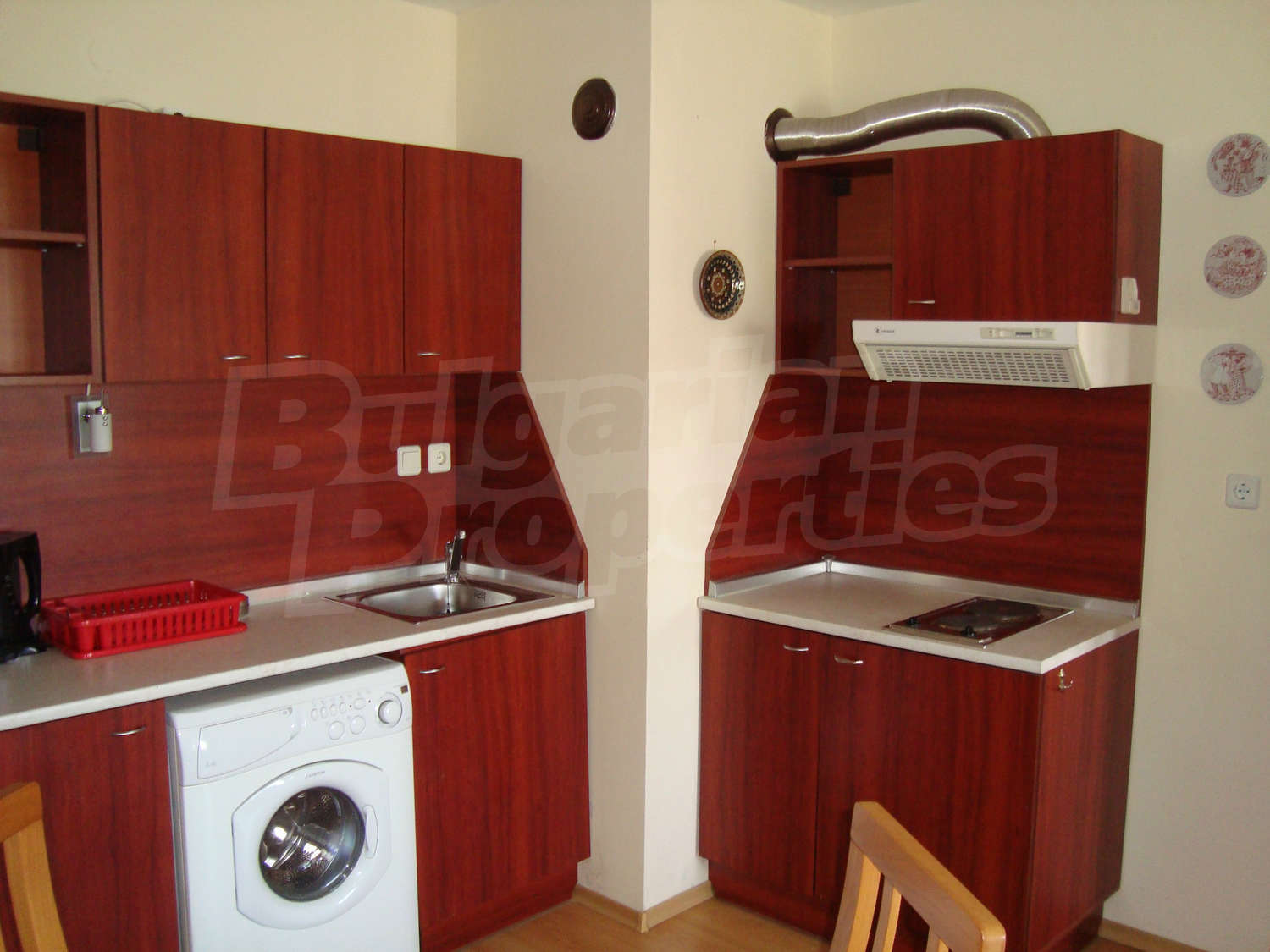 Gallery Picture 4