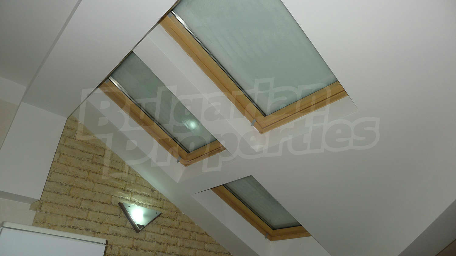 Gallery Picture 10