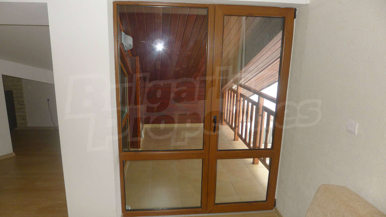 Gallery Picture 11