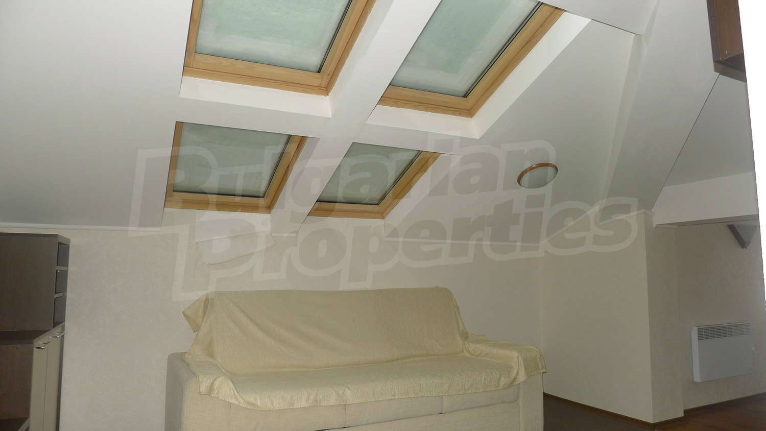 Gallery Picture 15