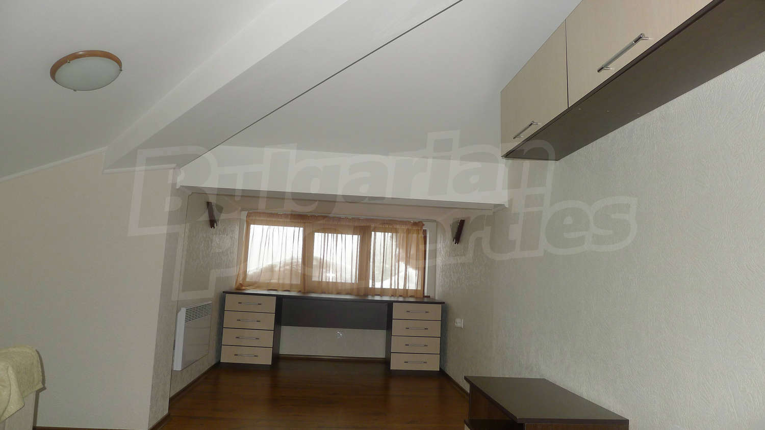 Gallery Picture 16