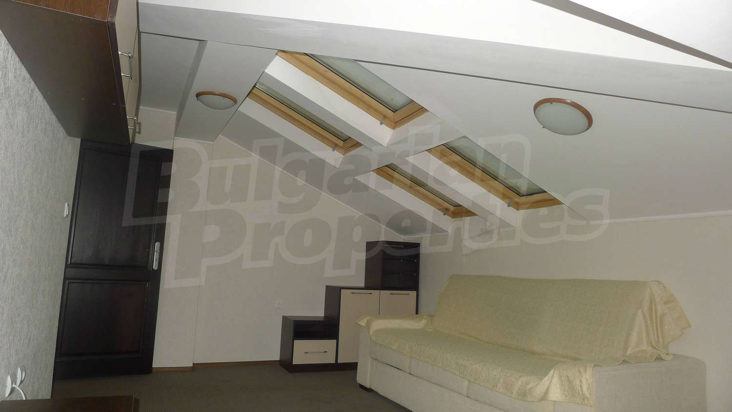 Gallery Picture 17