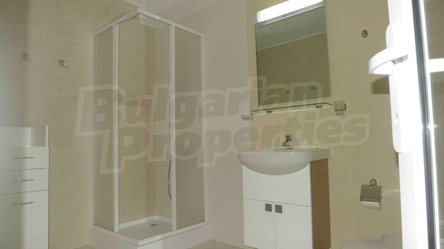 Gallery Picture 19