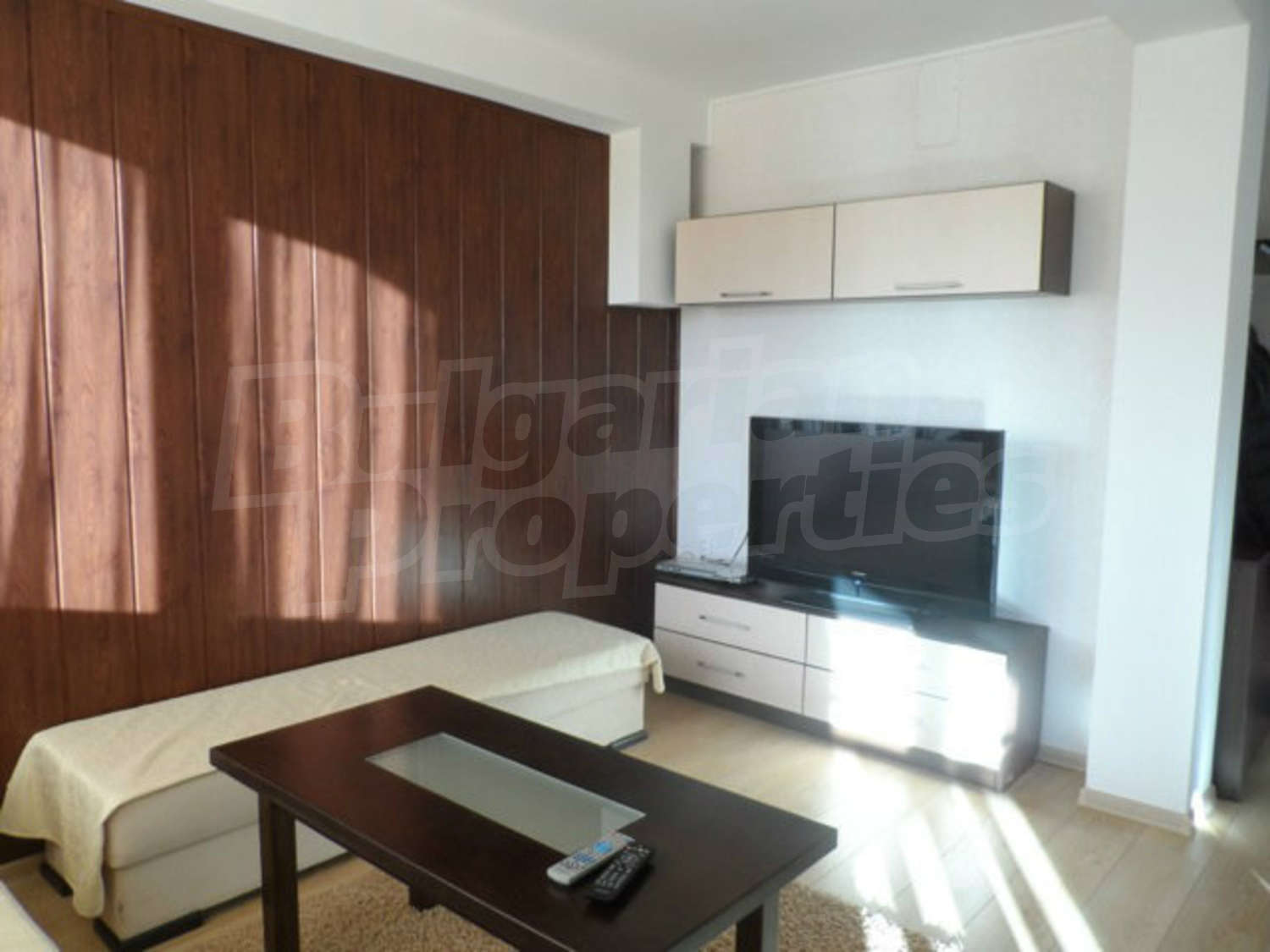 Gallery Picture 7