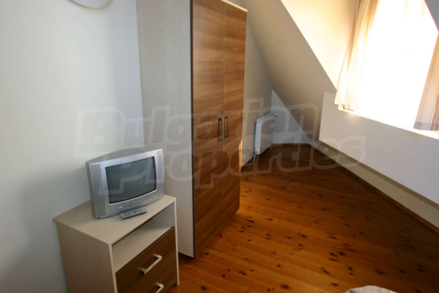 Gallery Picture 10