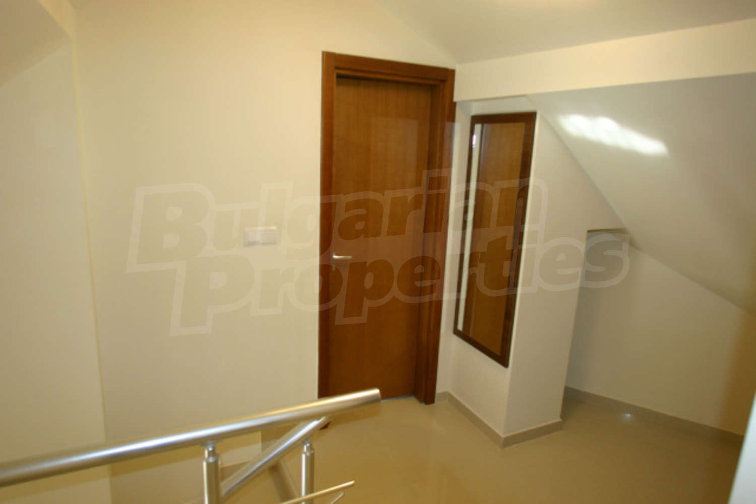Gallery Picture 11