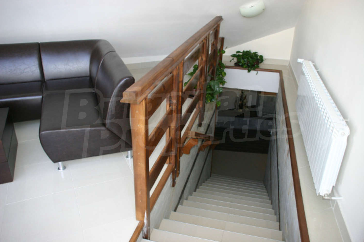 Gallery Picture 20