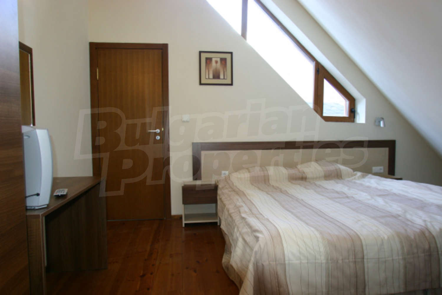 Gallery Picture 7