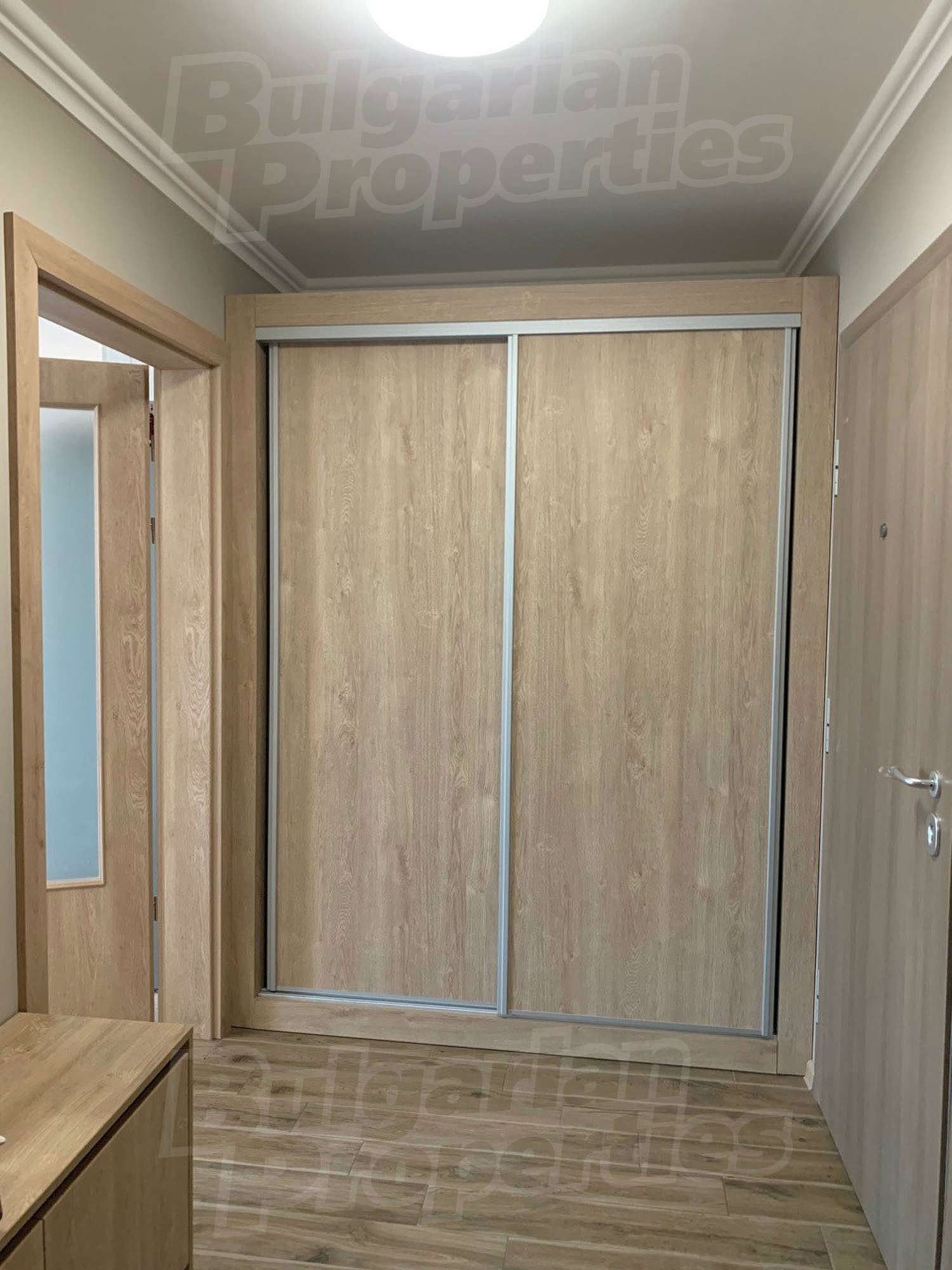 Gallery Picture 15