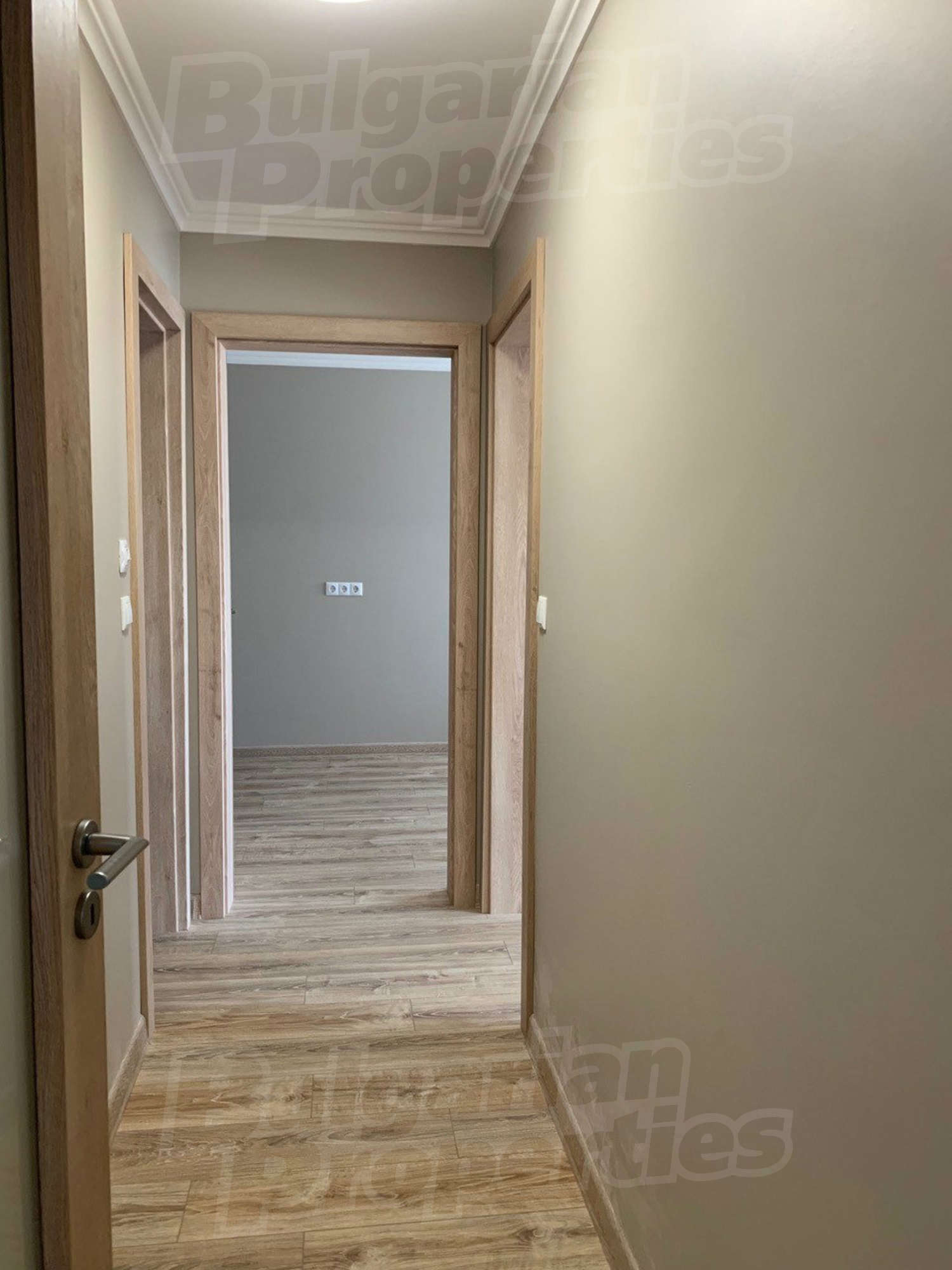 Gallery Picture 16