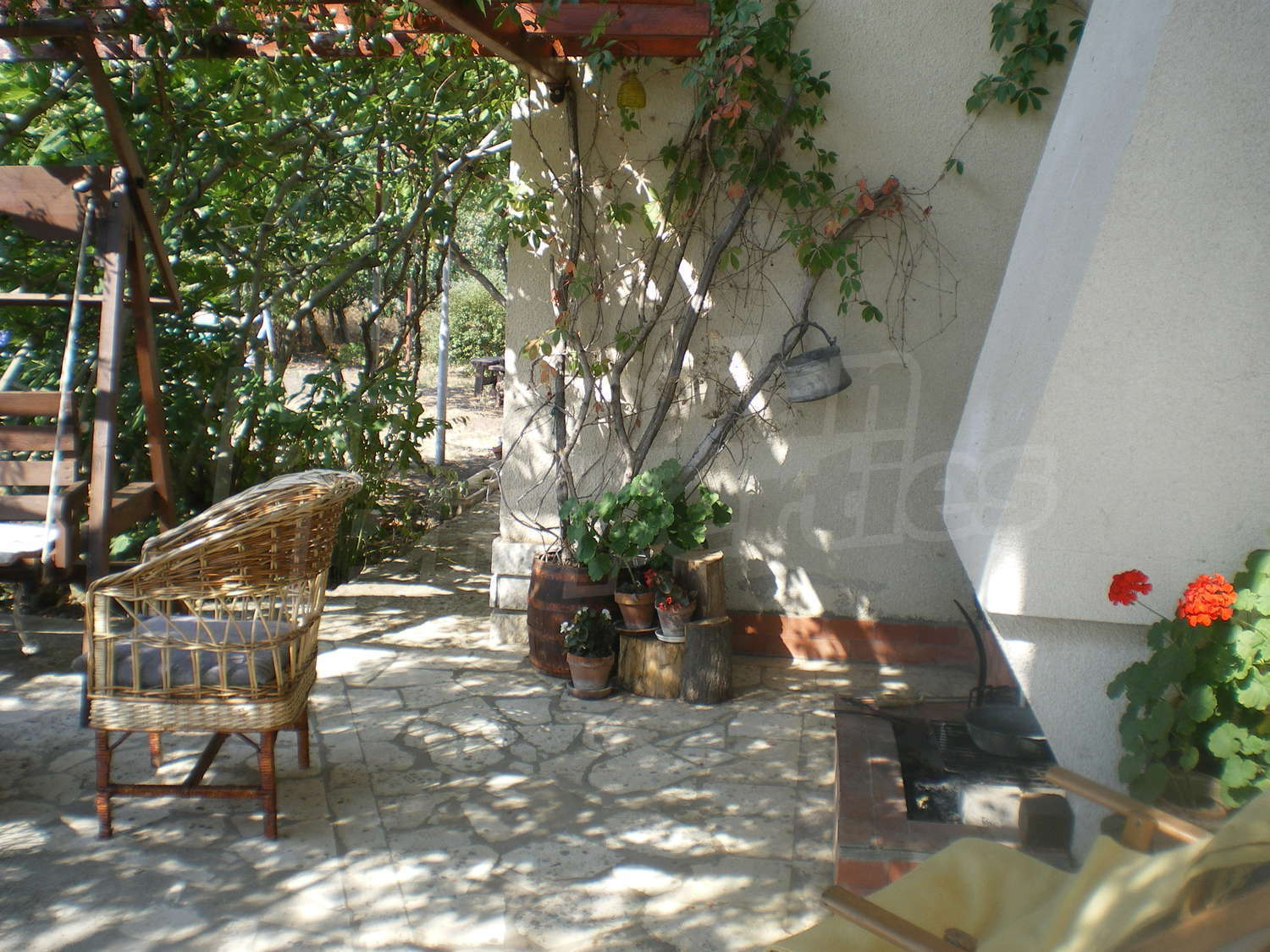 Gallery Picture 7