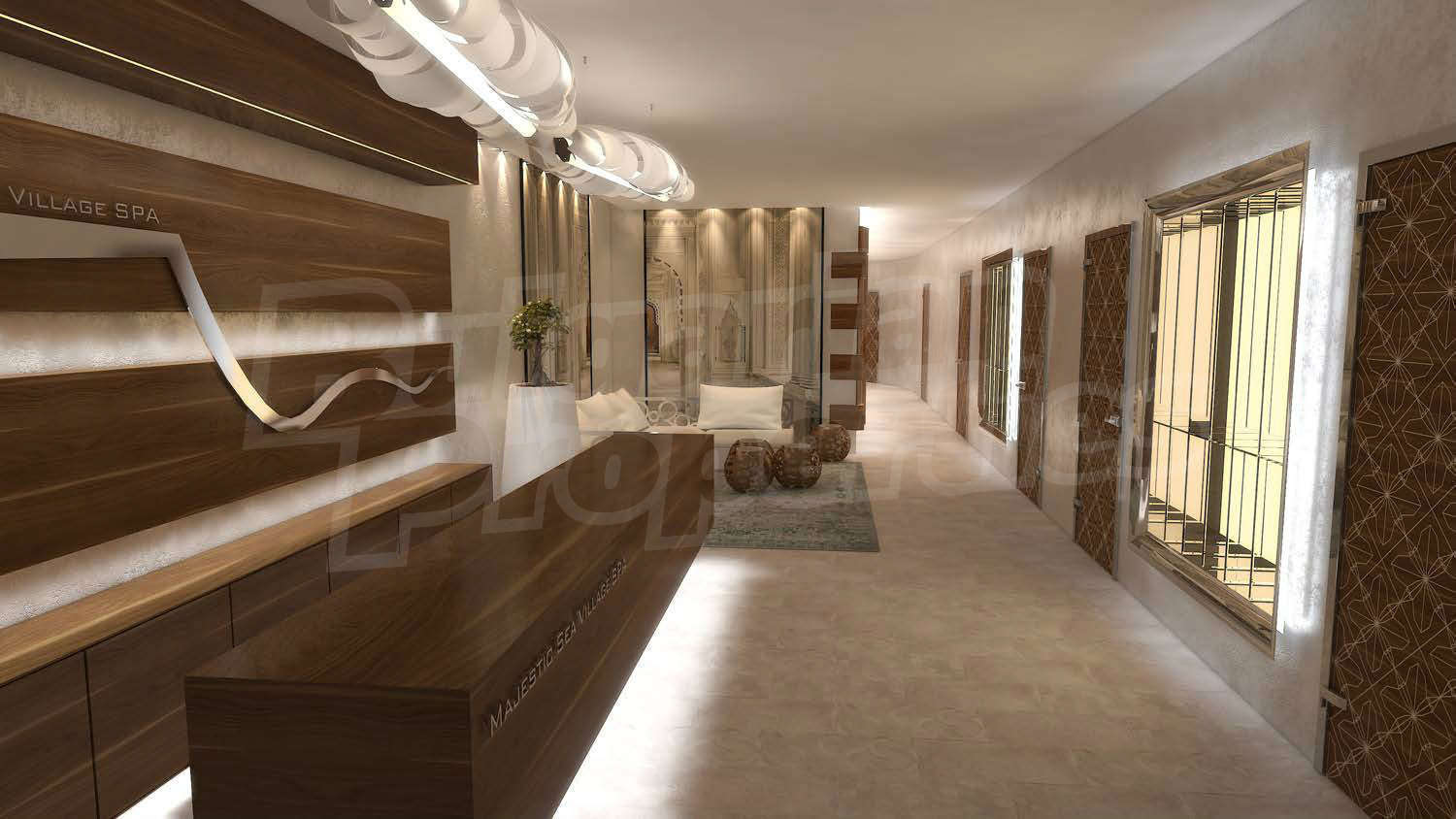 Gallery Picture 12