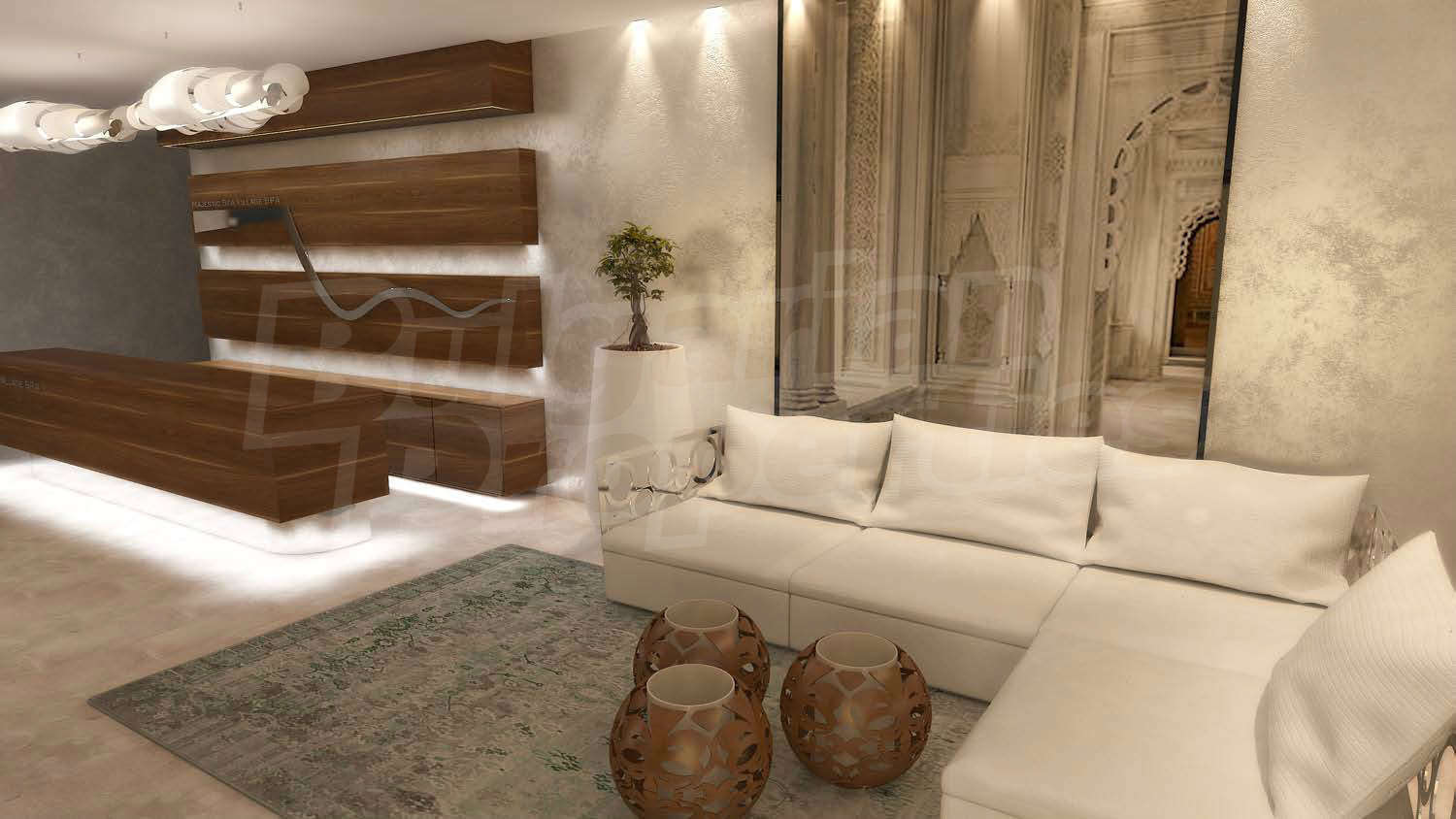 Gallery Picture 13