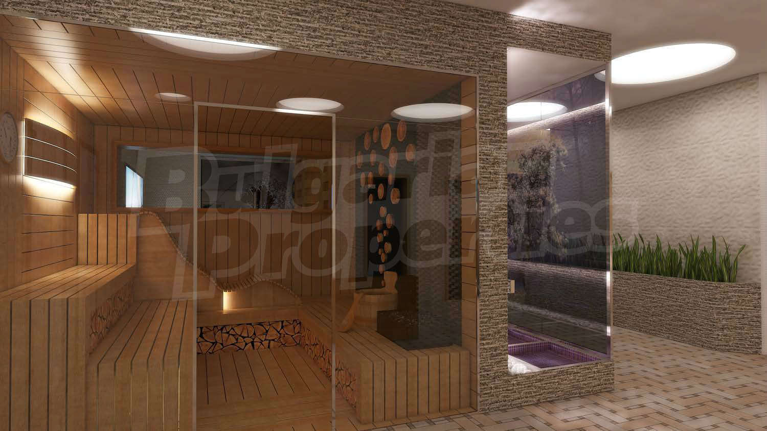 Gallery Picture 14