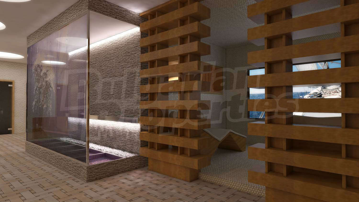 Gallery Picture 15