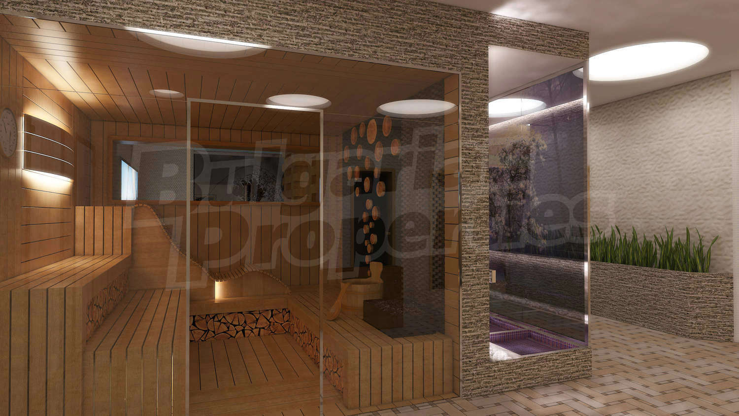 Gallery Picture 17