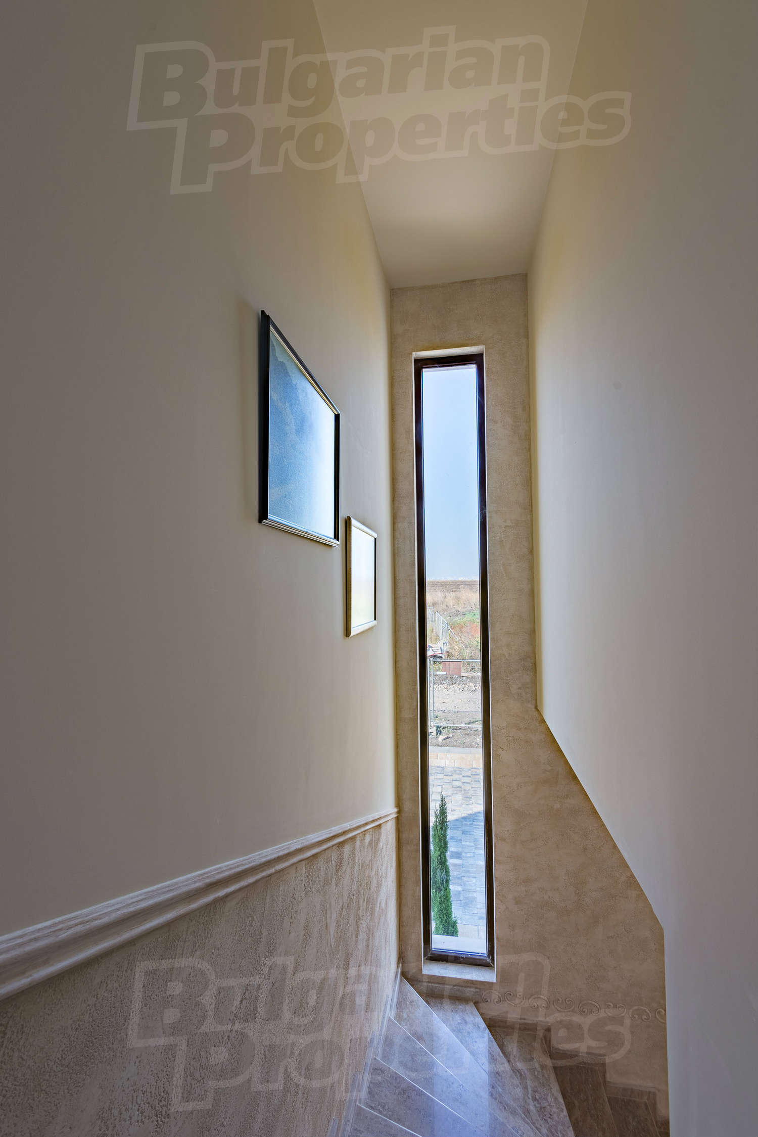 Gallery Picture 33