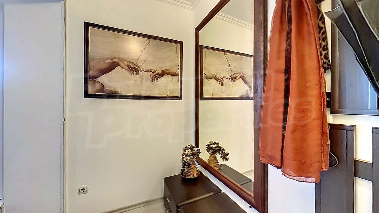 Gallery Picture 10