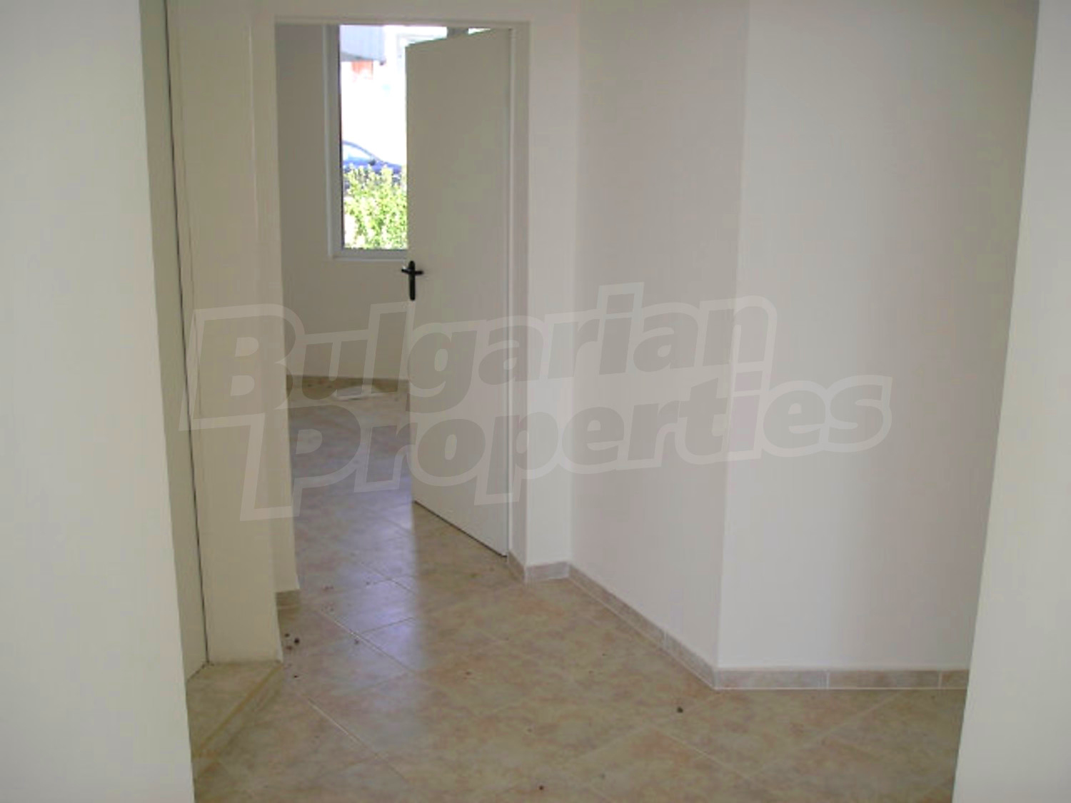 Gallery Picture 15