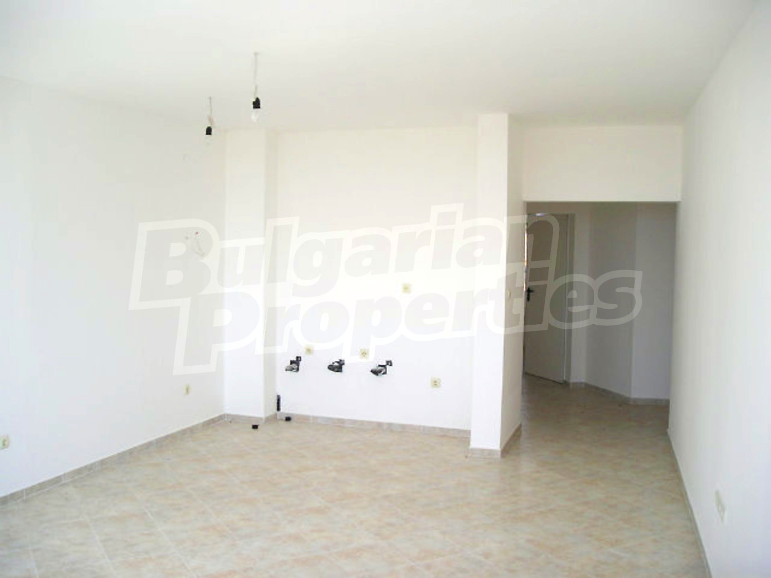 Gallery Picture 16